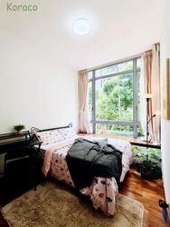 Carabelle (D5), Condominium #561318851